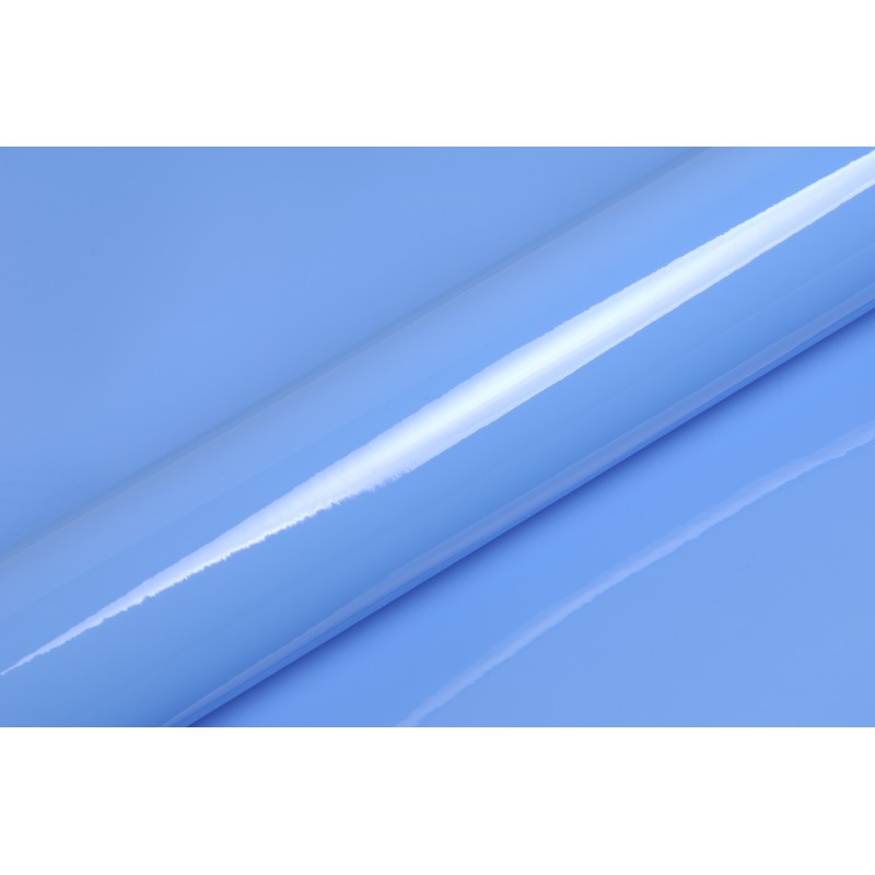 HX20284B - Bleu Niagara brillant